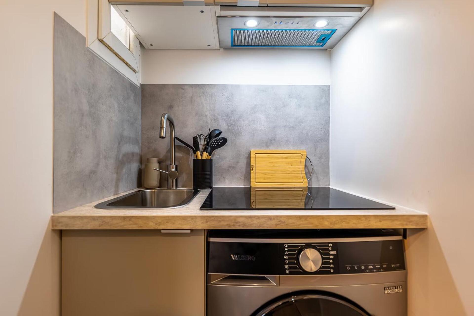 Renovated Studio Walking Distance To Paris Montrouge Exteriör bild